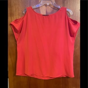 Womens Blouse